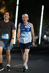 BIB: 43803, 41284
                            <button type="button" onclick="openModal(23078982)" class="btn btn-primary btn-sm float-right btn-popup" data-toggle="modal" data-target=".modal-high-quality">
                        <i class="fas fa-shopping-cart"></i> Add to Cart
                    </button>
                                            <button type="button" onclick="isThisMe(23078982, true)" class="btn btn-success btn-sm float-right btn-popup btn-isme hidden" data-toggle="tooltip" data-placement="bottom" title="นี่คือรูปของคุณใช่ไหม คลิกที่นี่เพื่อเอาเข้าอัลบั้ม">
                        <i class="fas fa-plus"></i> Add to album
                    </button>
                    <button type="button" onclick="isThisMe(23078982, false)" class="btn btn-warning btn-sm float-right btn-popup btn-isnotme hidden">
                        <i class="fas fa-ban"></i> Remove from album
                    </button>